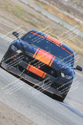 media/May-09-2021-OnGrid (Sun) [[a348a95bdf]]/Time Attack B/Cotton Corners (Session 3)/